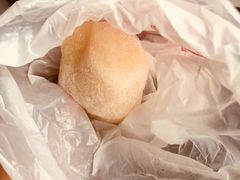 -奇趣饼家