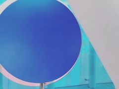 -vivo官方授权体验店(太子路店)
