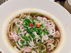 -江太极江浙菜(马桥万达广场店)