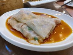 -龙的酒楼·手工早茶·顺德菜(近良路店)