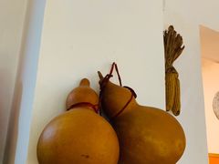-乡间好味私家菜(总店)