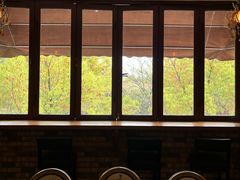 -CafeDuVillage乡村咖啡馆(美邻苑店)