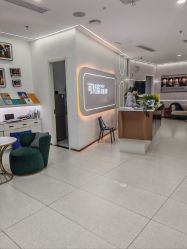 -可优蜜儿童摄影