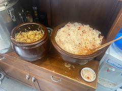 -蒋家肠旺面馆老店(合群路店)
