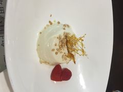 -TAMATI(巴黎贝甜韩式西餐厅店)