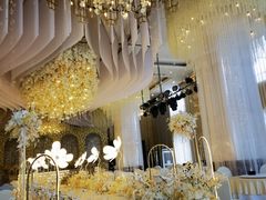 -金水鹤温泉国际酒店
