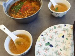 -沿途四季·云南菜·诗酒茶(蓝色港湾店)