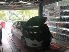 -途虎养车工场店(成都晨辉路店)