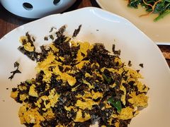 -品味泸沽湖•民族特色菜(大落水店)