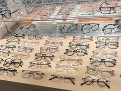 -棱石眼镜(CP静安店)