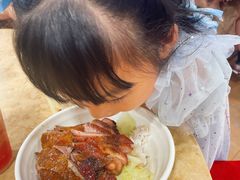 -杞兴东莞烧鹅