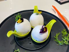 -虾饺妹·酒家(海珠广场店)