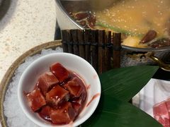 -顺轩海鲜火锅酒家