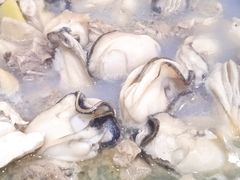 -蠔门宴海鲜城·阳江特色菜
