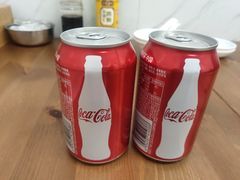 -海胆小馆(东北水饺·春柳店)