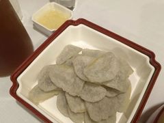 -天和晟新京菜.水煮鱼.湘土菜(国展店)