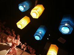 -湘阁里辣(南岭购物广场店)