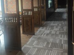 -爱碗亭·鲜炒湖南菜(壹城中心店)