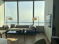 -长沙尼依格罗酒店