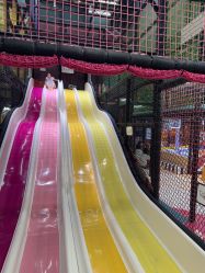 点击看大图 -meland亲子乐园(深圳领展中心城店)