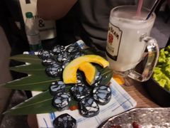 -虎丸烧肉(世纪汇店)