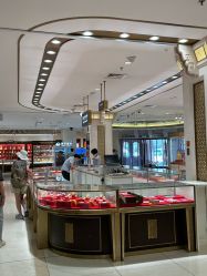 -菜百首饰店(总店)