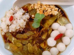 -金时代顺风大酒店(爱琴海购物中心店)