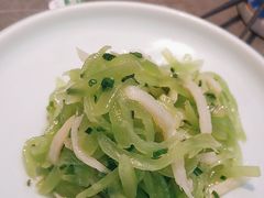 -江南里·新浙菜(苏州大悦城店)