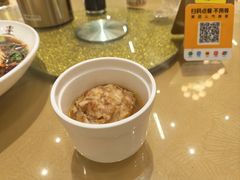 -富春茶社(国庆路店)