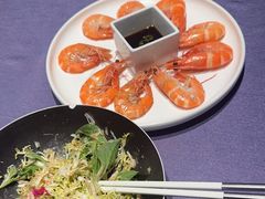-荷栖小院·品质江西菜(红谷滩店)