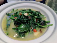-兰湘子·湘菜小炒(盛龙广场店)