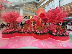 -新城市广场