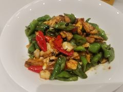 -好友缘酒家(会展中心店)