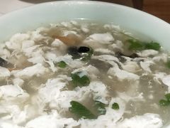 -辛香汇(飞洲店)