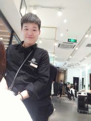 -东方麒麟·潘多拉SALON