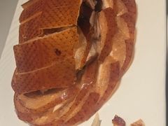 -澜小宴·锦绣江南(金沙滩店)