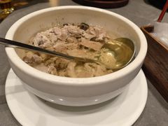 -张家卫·阳江菜·小海鲜(肥婆湾桥店)