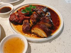 -任兴记(定西路店)
