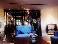 -天目湖御水温泉·度假酒店