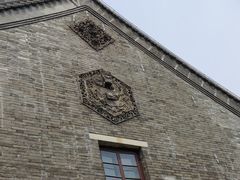 -天津戏剧博物馆