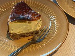 -BAKER&SPICE(环贸店)