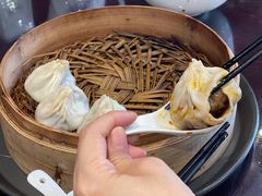 无锡小笼包-熙盛源(永乐路店)
