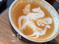-Roast8ry Coffee Lab