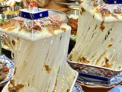 -哼蟹二将·烤肉酱蟹(合生汇店)