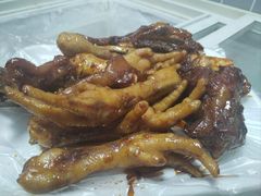 -赵元章肉骨烧(山塘街店)