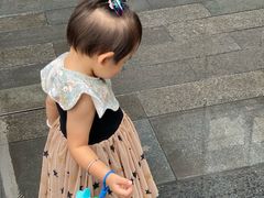 -深圳万象天地