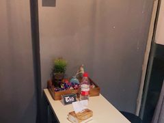 -EGO原创机械密室逃脱(朝阳大悦城2店)