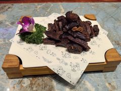 -哈啾嗨·新概念蒙餐(红星新城店)