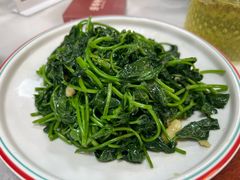-芳华轩•客家菜馆(梧桐山店)