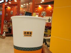 -吉野家(宾水道店)
